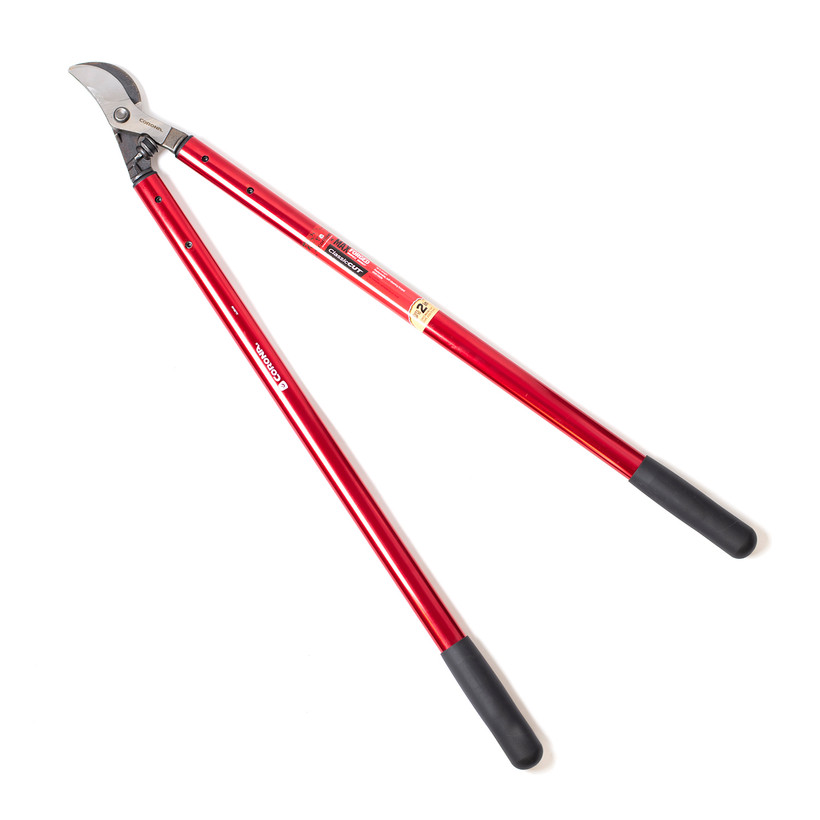 Corona 36" Classic Aluminum Lopper