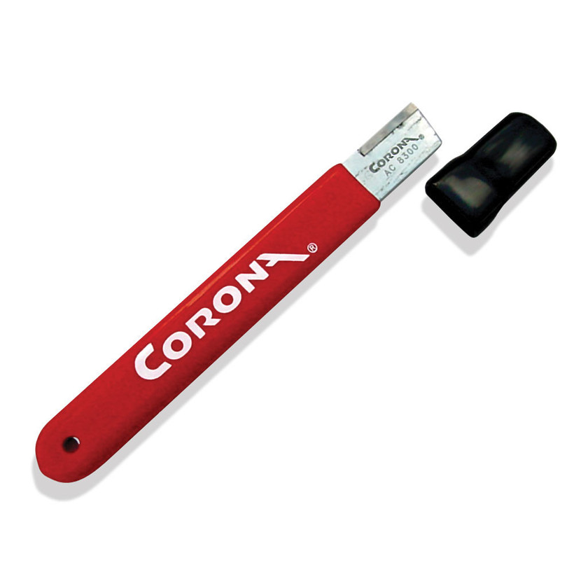 Corona Carbide Sharpening Tool
