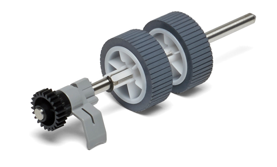 Pick Roller Unit for ScanSnap iX500 and iX1500 | PFU Ricoh Store