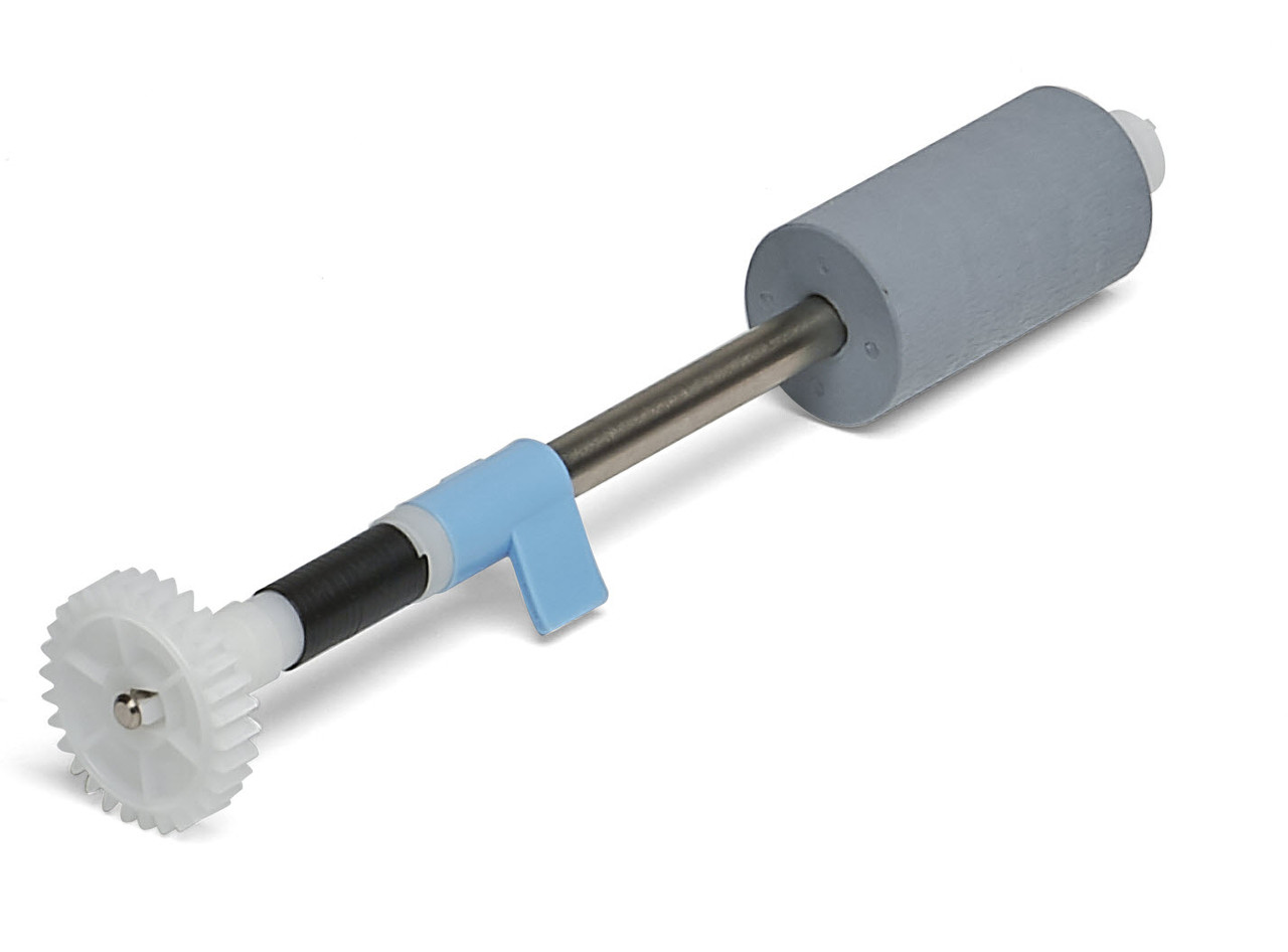 Ricoh Pick Roller Unit for SP-1425 | PFU Ricoh Store