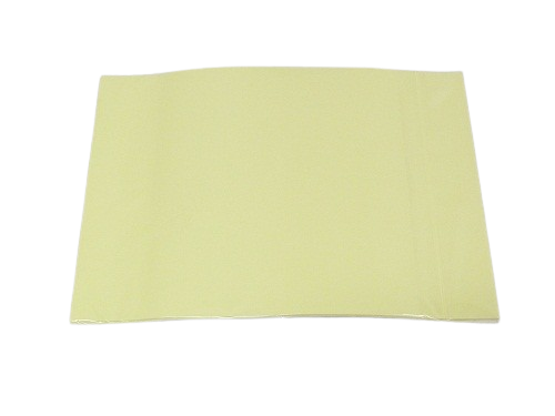 Scanner Cleaning Sheets