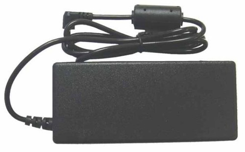 SPARE PART, AC ADAPTER fi-7600 fi-7700 | PFU Ricoh Store
