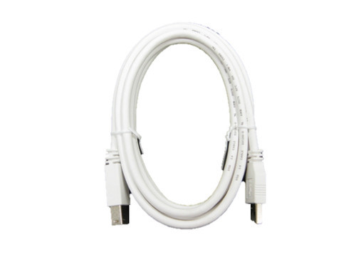 ScanSnap iX1500 USB Cable | PFU Ricoh Store