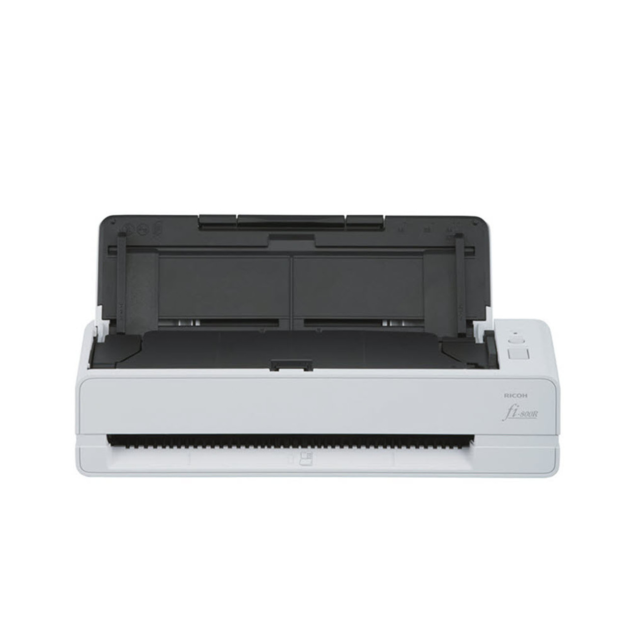 富士通 - FUJITSU スキャナ FI-800R Fujitsu Image Scanner fi-800R Review | PCMag