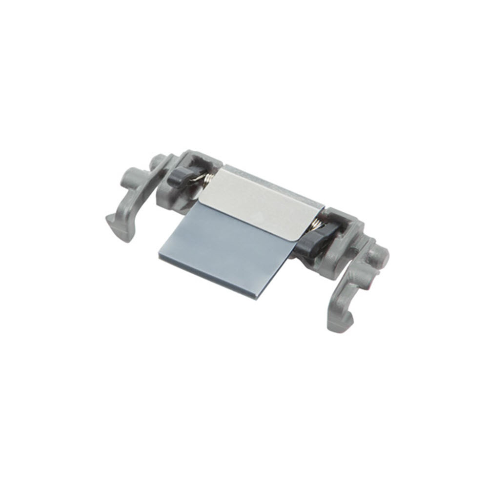 Ricoh Pad Unit for the fi-800R | PFU Ricoh Store