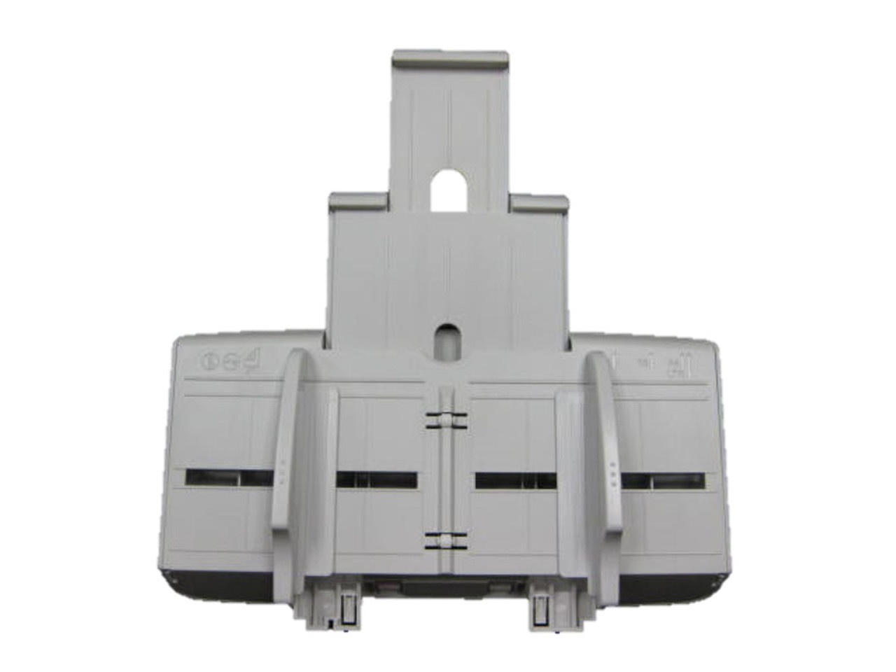 SPARE PART, CHUTER UNIT fi-7300NX | PFU Ricoh Store