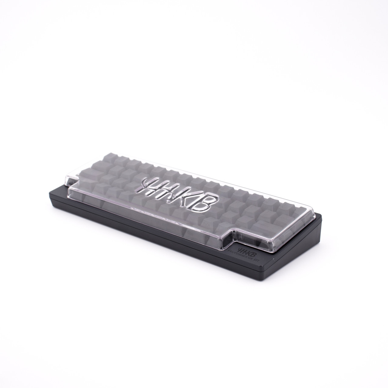 Happy Hacking Keyboard (HHKB) Lid | PFU Ricoh Store