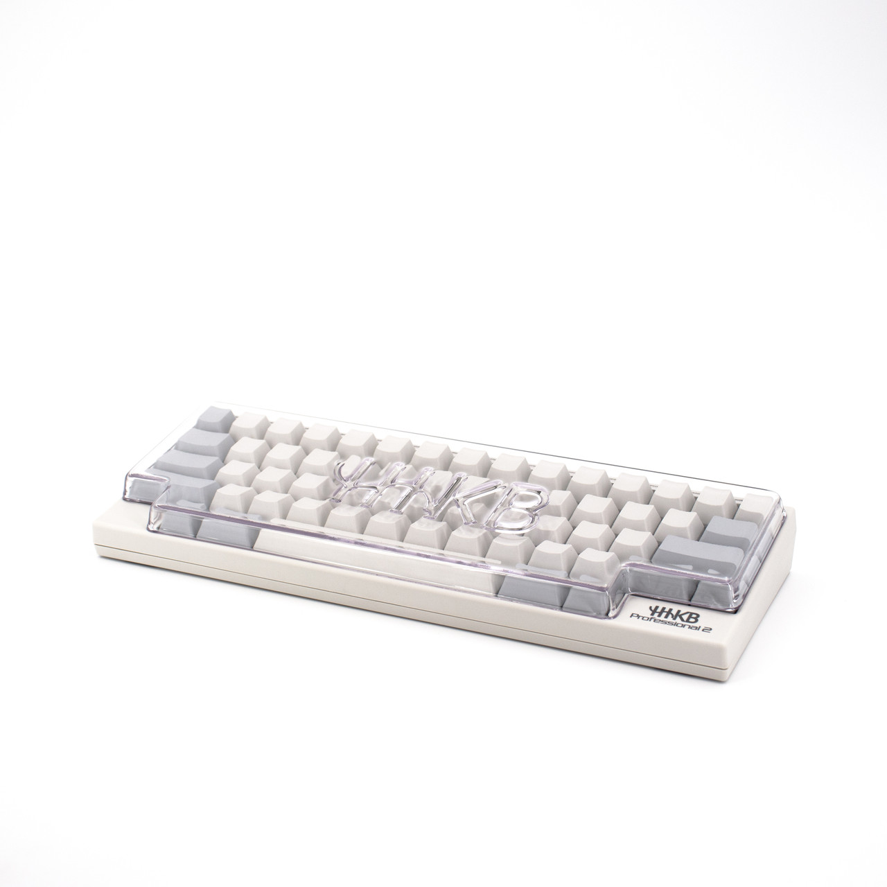PC周辺機器 Happy Hacking Keyboard Lite2 White US Amazon.co.jp: Happy Hacking Keyboard Lite2 for Mac 日本語