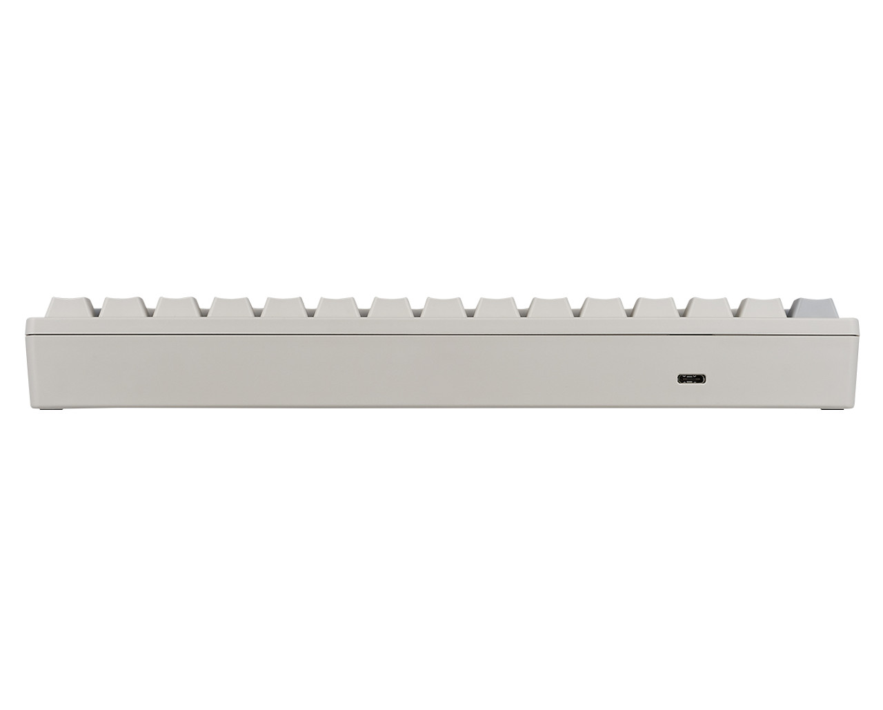 Happy Hacking Keyboard Professional Classic (white) 45g Key