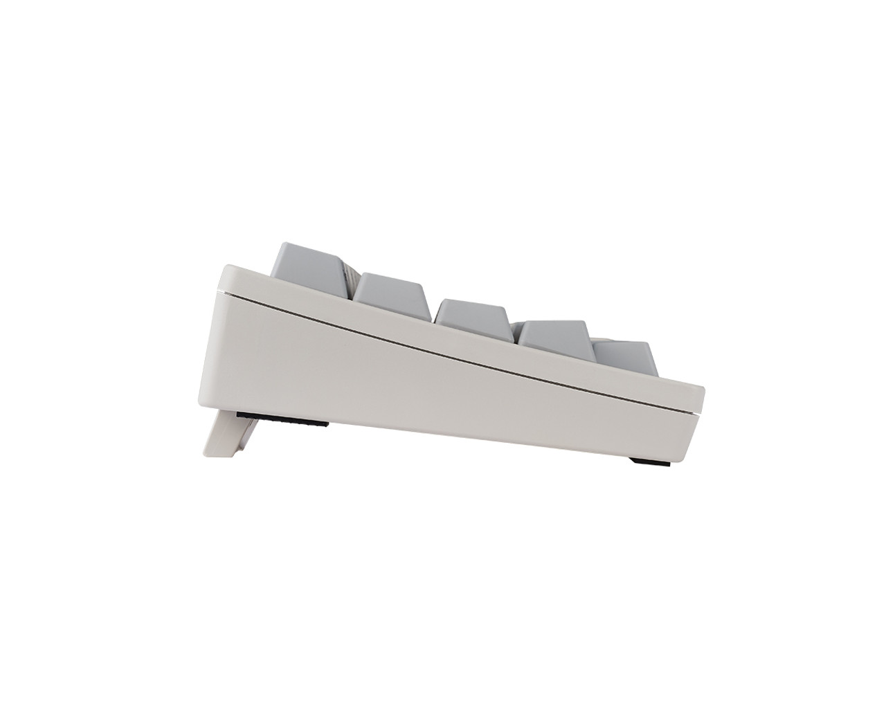 Happy Hacking Keyboard Professional Classic (white) 45g Key