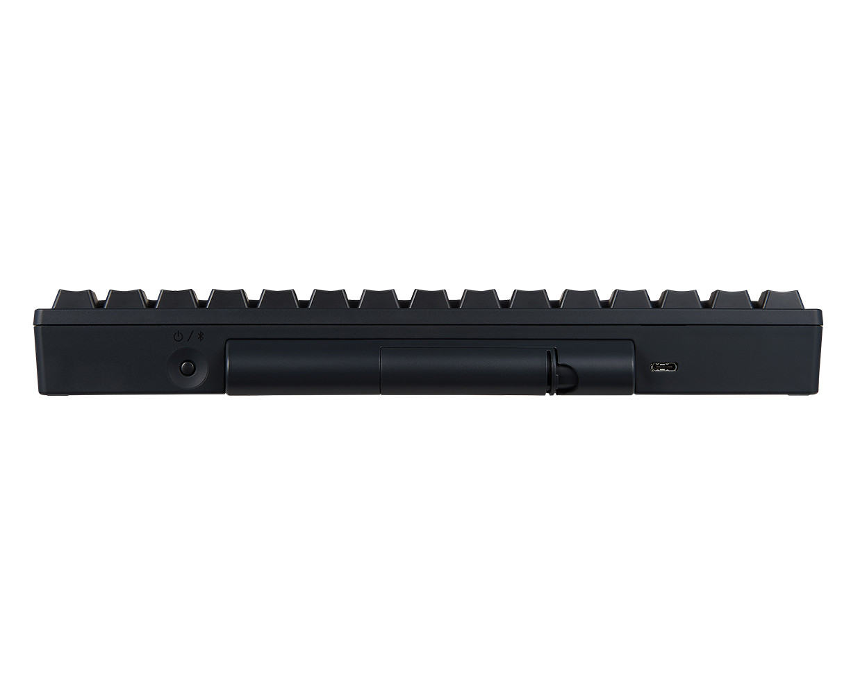 HHKB Hybrid - Professional Hybrid Keyboard | PFU Ricoh Store