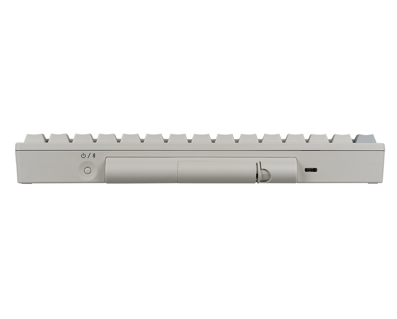 キーボード HHKB KB-01 キーボード HHKB KB-01 Happy Hacking Keyboard Professional JP