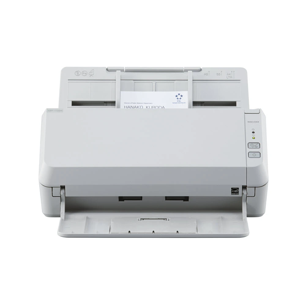 TLP113 Optoaccoppiatore Toshiba, 1 Canale, 2.5kV, 10 MBd, Package MFP5, Nuovo