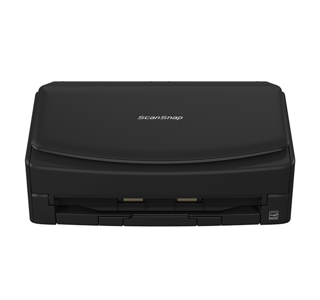 美品　富士通　ScanSnap iX1400　スキャナー Amazon.com: ScanSnap iX1400 High-Speed Simple One-Touch