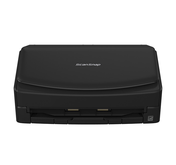 ScanSnap iX1400 Classic One-Touch Button Scanner for PC and Mac