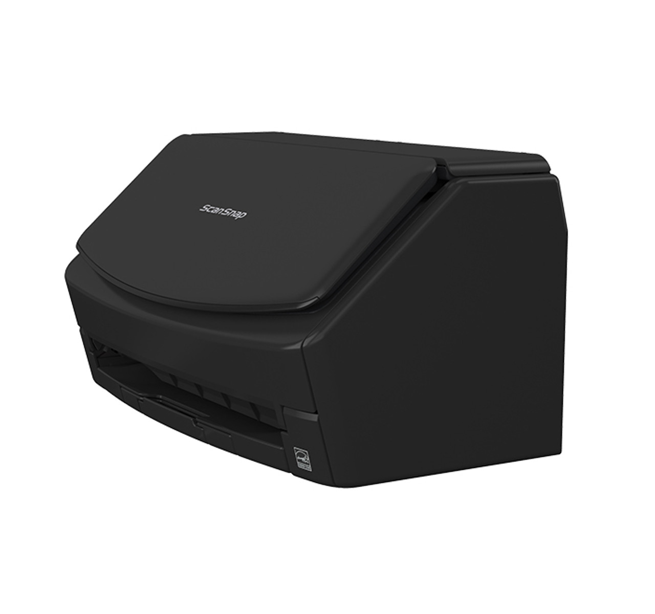【新品未使用品】FUJITSU ScanSnap ix1500 BK Amazon.com: Fujitsu ScanSnap iX1500 Color Duplex Document