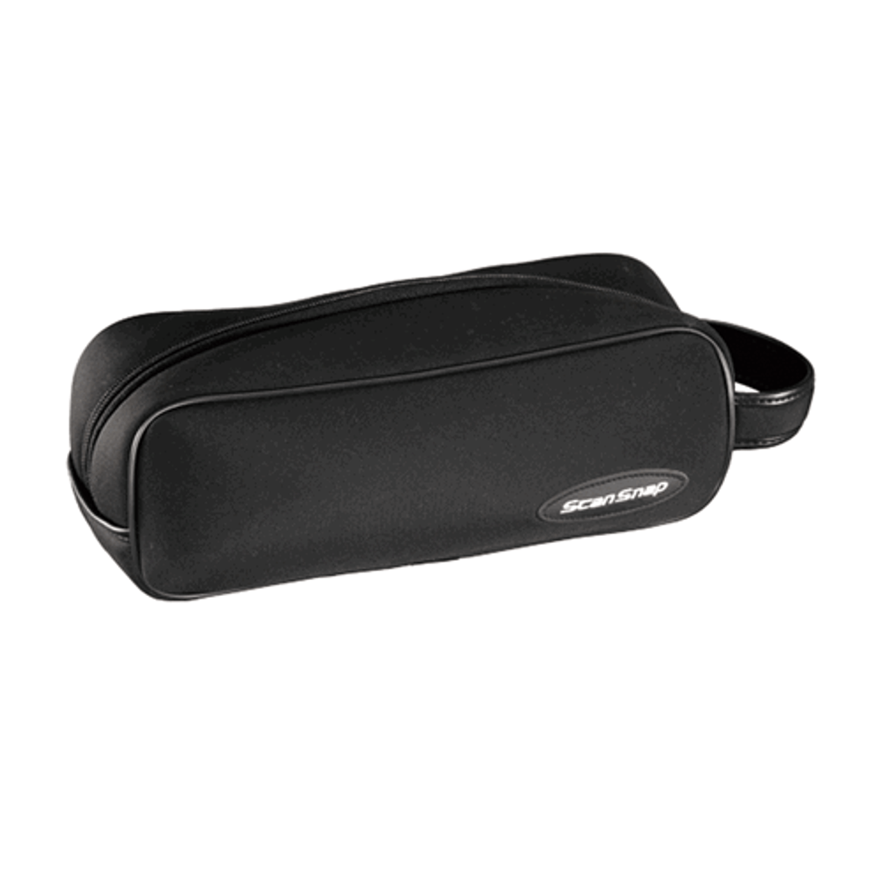 Scan Snap iX1300（PFU） Ricoh Scanners - ScanSnap iX1300 - Compact Wi-Fi Duplex Scanner