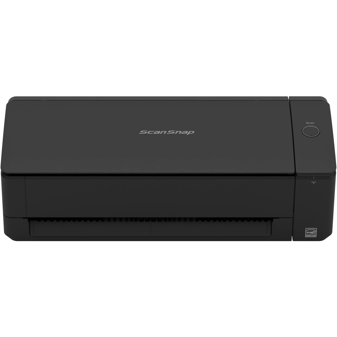 ScanSnap iX1300 Compact Wi-Fi Scanner for PC and Mac