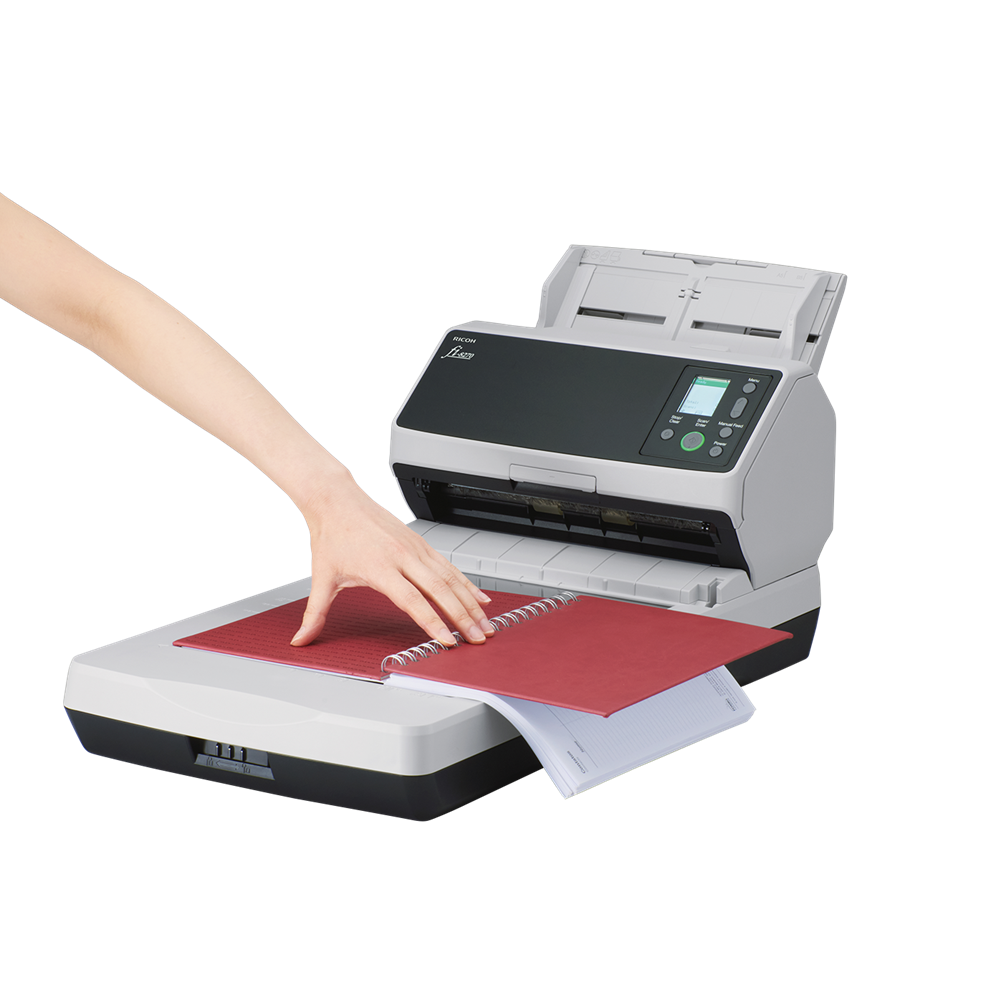 Fujitsu Duplex □□富士通⁄FUJITSU 携帯プリンタ Scanner Document