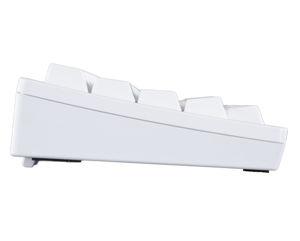 HHKB Snow - Happy Hacking Keyboard (Snow White) Professional