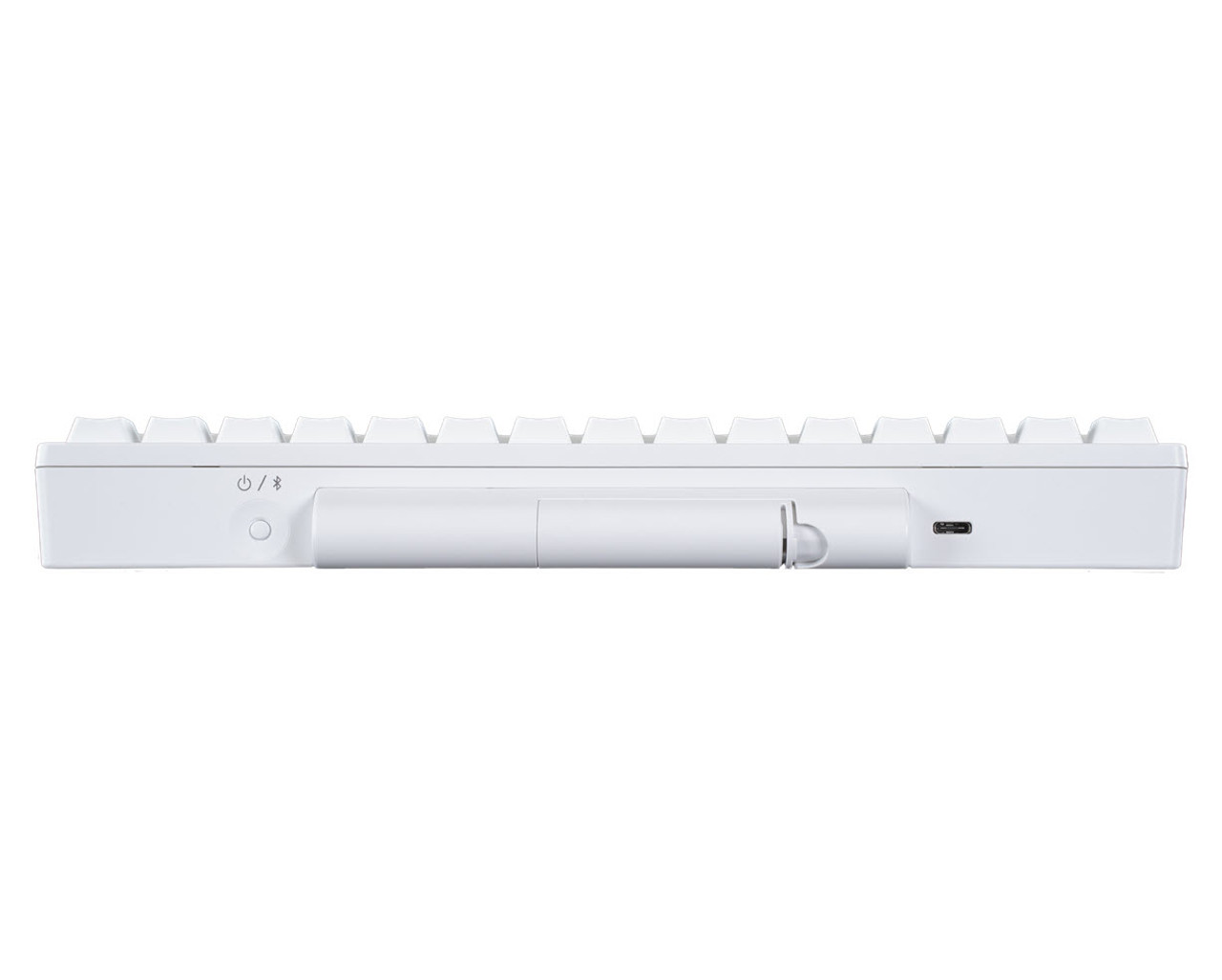 (R7.5購入) HHKB Professional HYBRID Type-S Amazon.com: HHKB - Happy Hacking Keyboard Professional