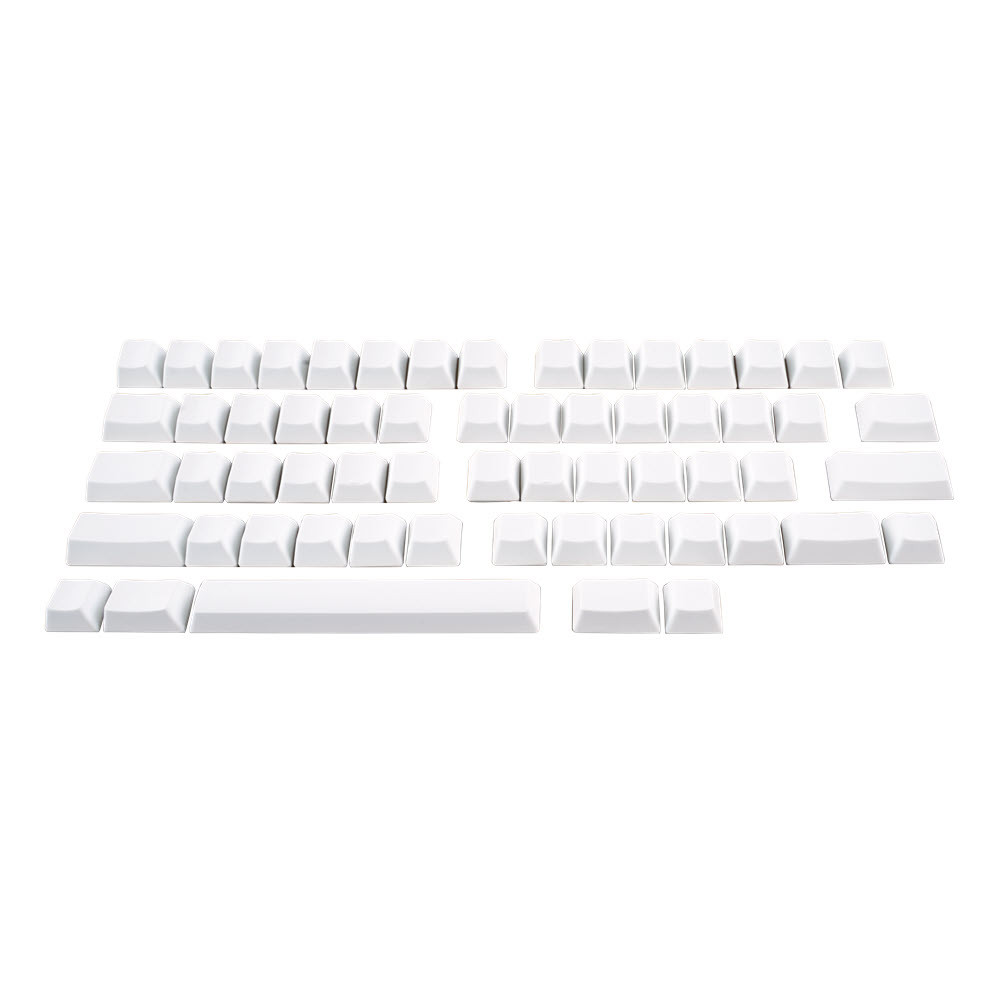 PFU Happy Hacking Keyboard Professional2 PD-KB400W HHKB ハッピー