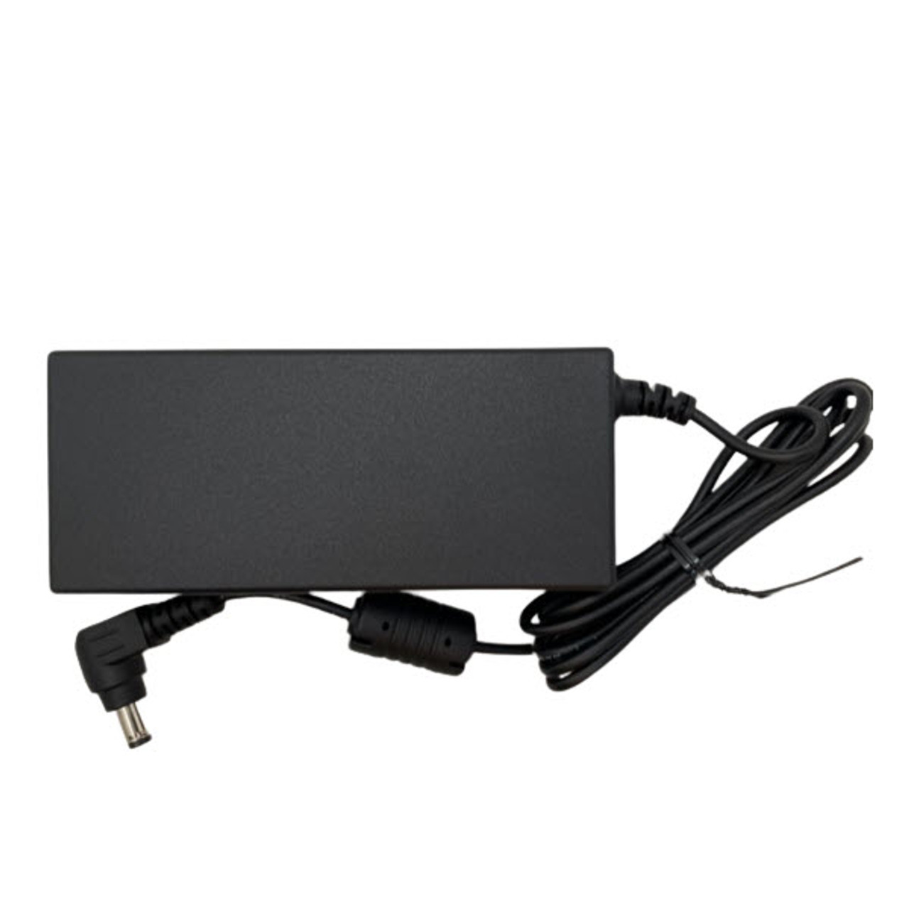 Ricoh AC Adapter for fi-8150, fi-8170, fi-8190, fi-8250, fi-8270