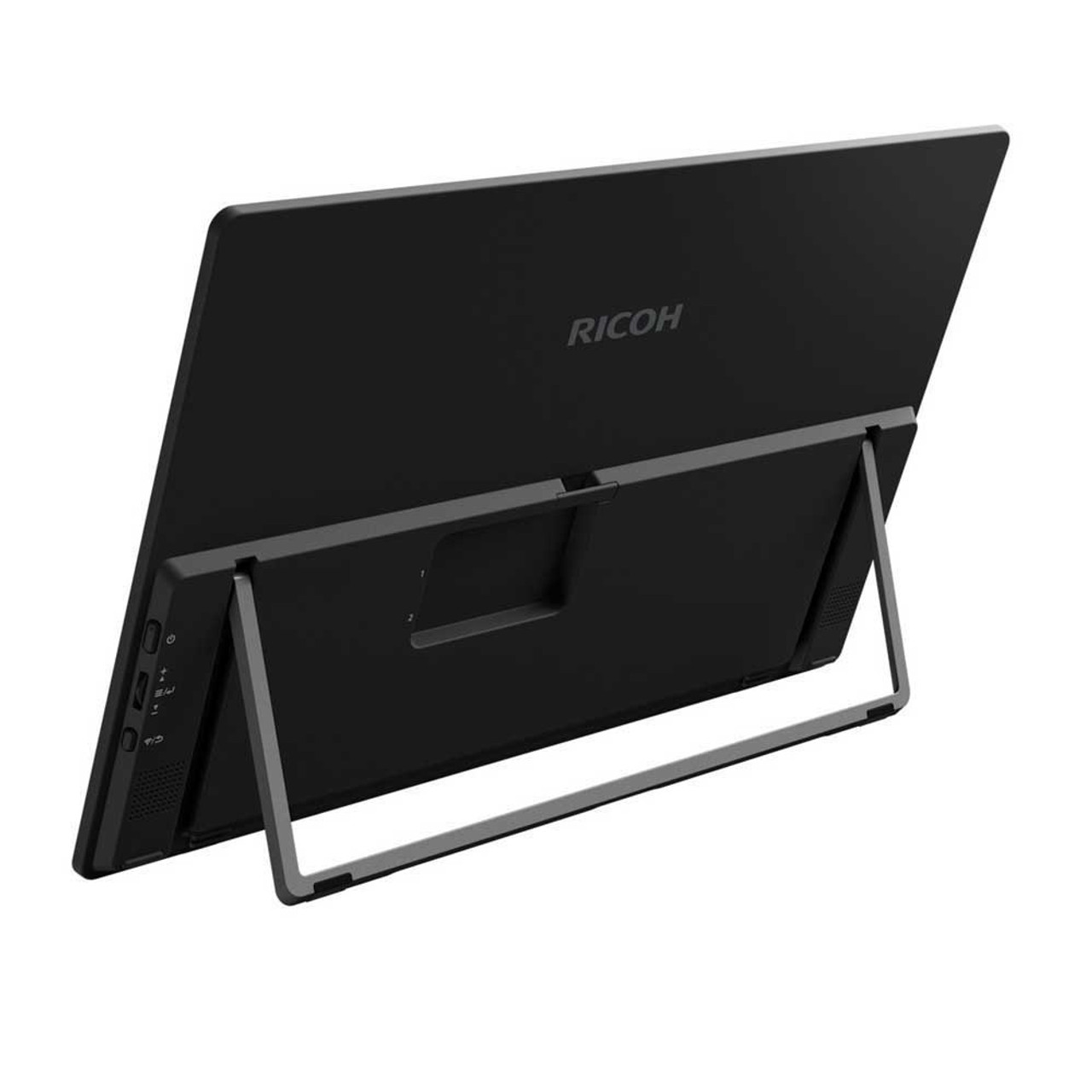 Buy the RICOH Portable Monitor 150BW | PFU Ricoh Store