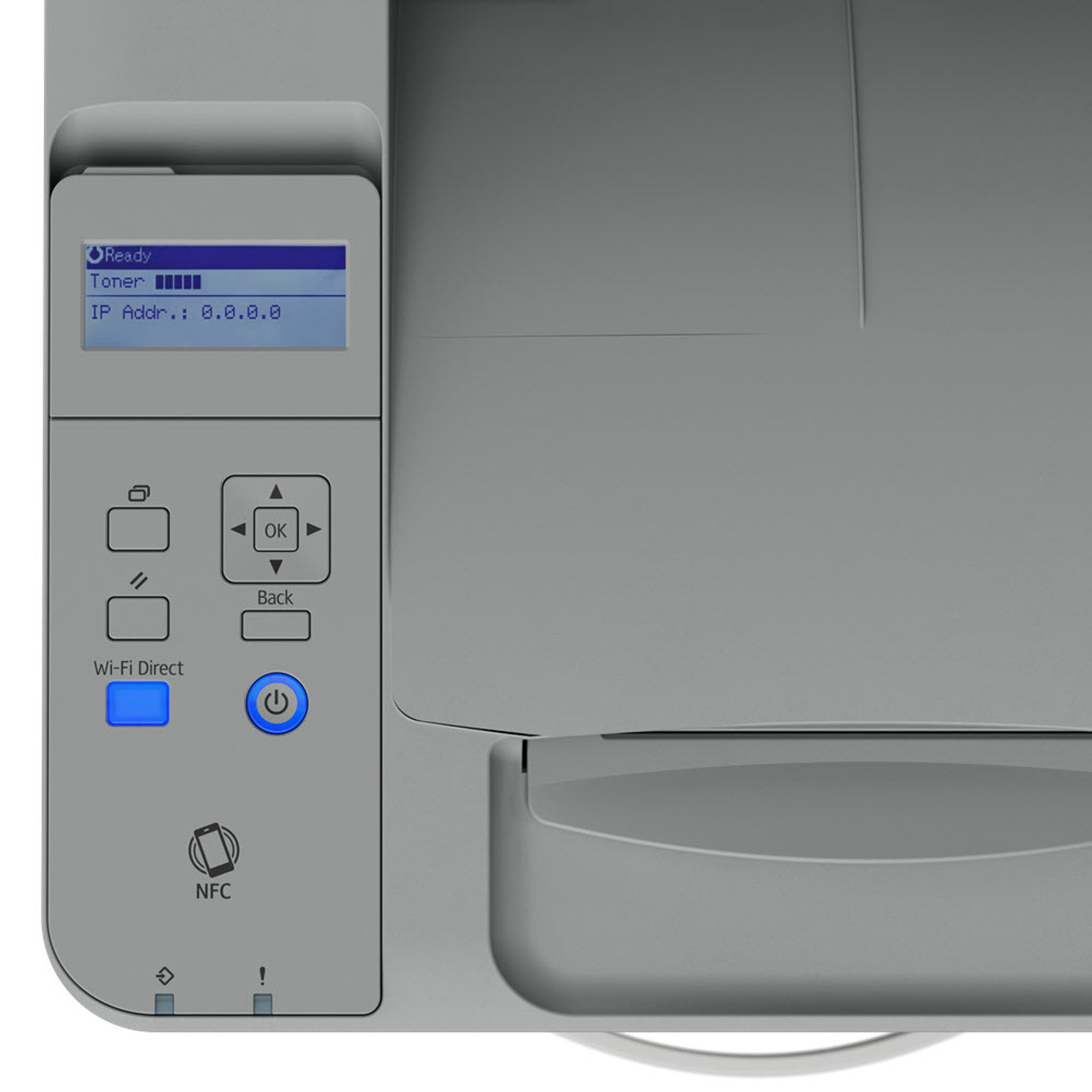 PC周辺機器 RICOH GC 31KH & 31MH & 31CH & 31YH Buy the RICOH Black and White Laser Printer 132 P | PFU