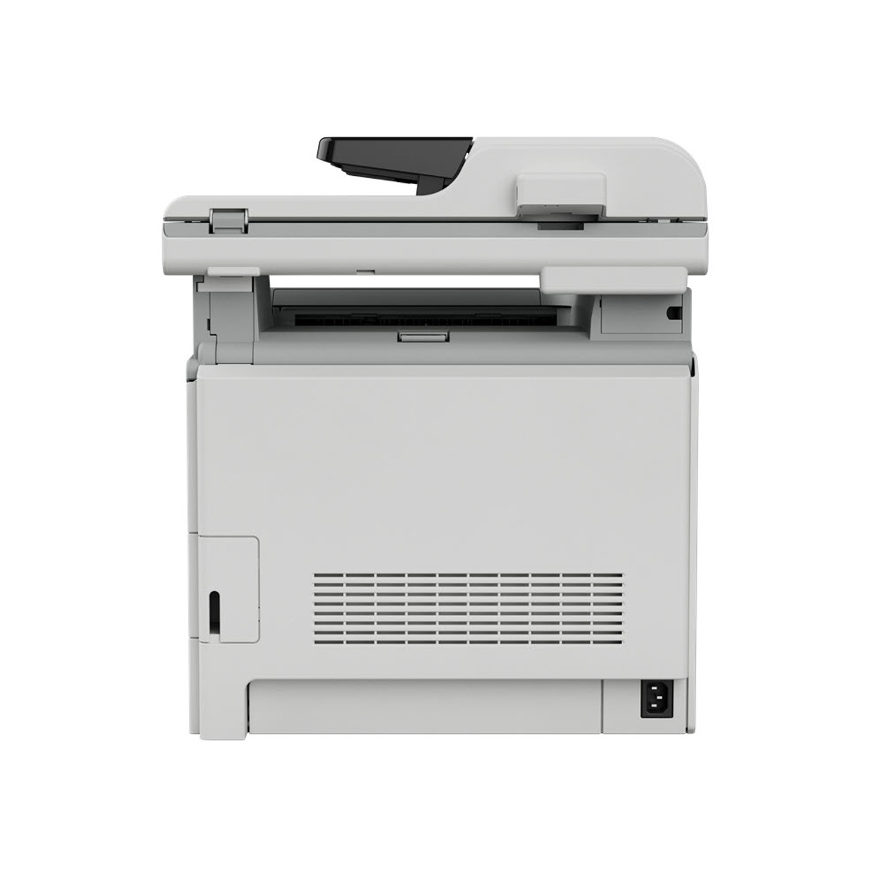 RICOH Color Laser Multifunction Printer C125 MF | PFU Ricoh