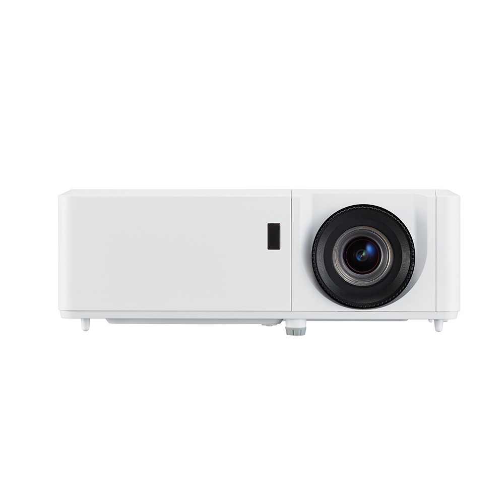 Buy the RICOH Compact Laser Projector PJ WUL5860 | PFU Ricoh Store