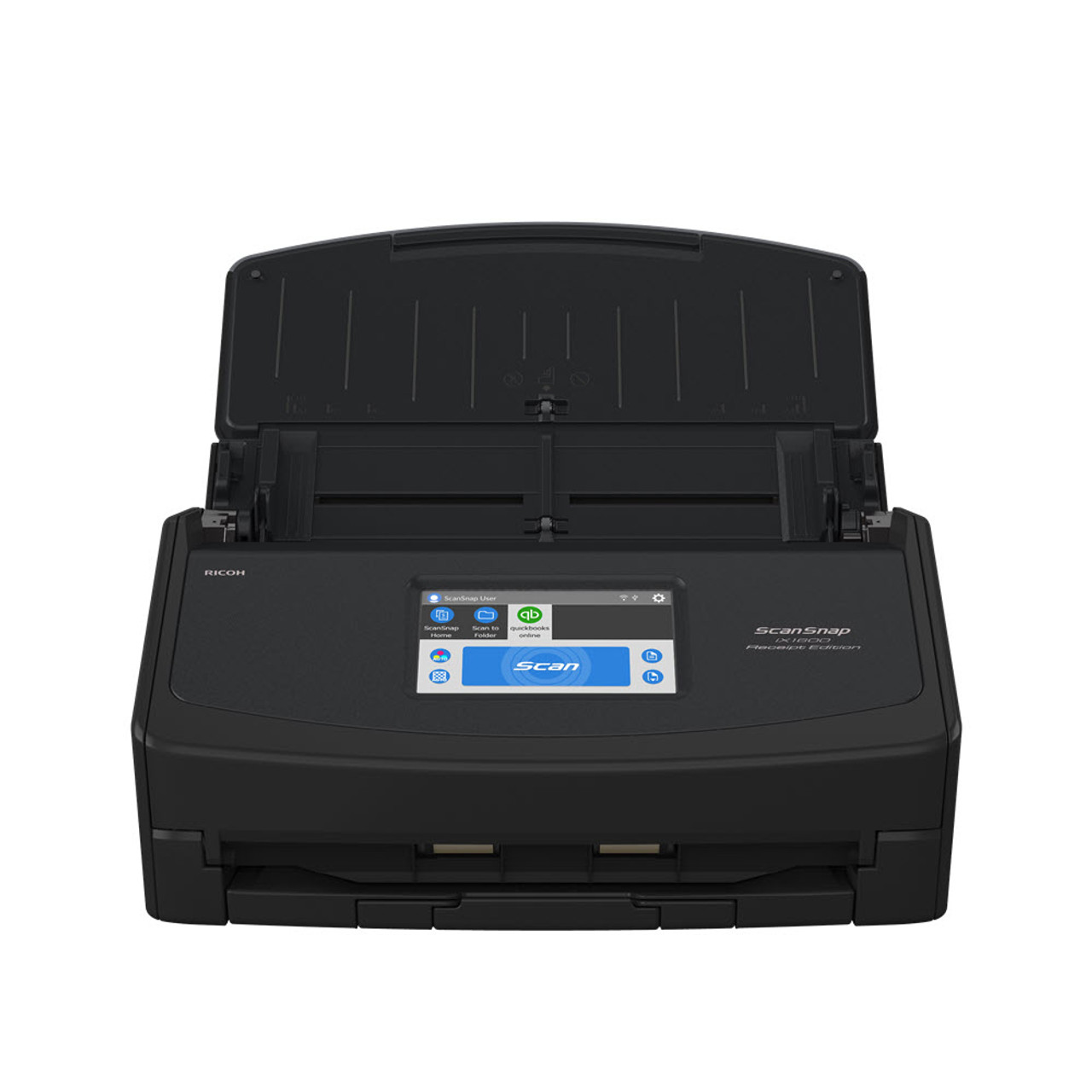 スキャナー ScanSnap iX100 Black Amazon | 富士通 スキャナー ScanSnap iX100 黒色 FI-IX100A