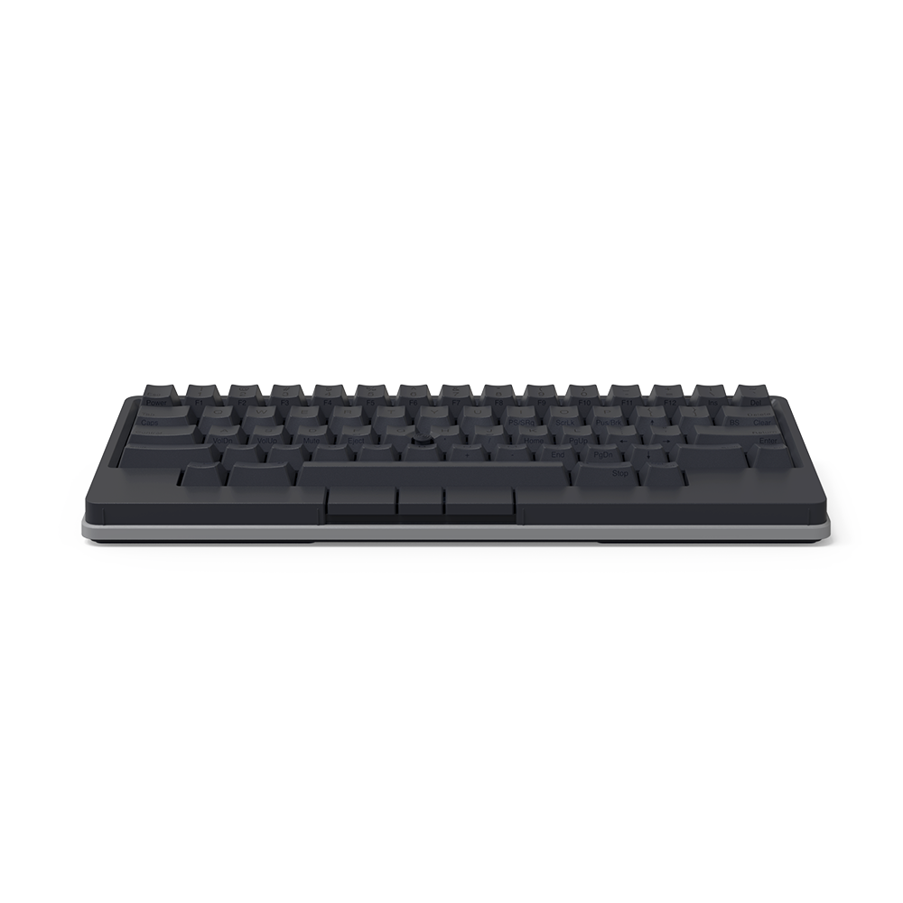 Happy Hacking Keyboard Studio