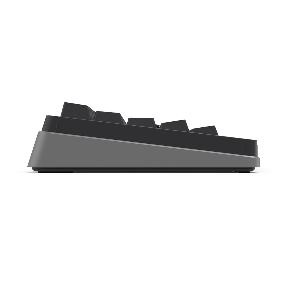 Buy the HHKB Studio here | PFU Ricoh Store