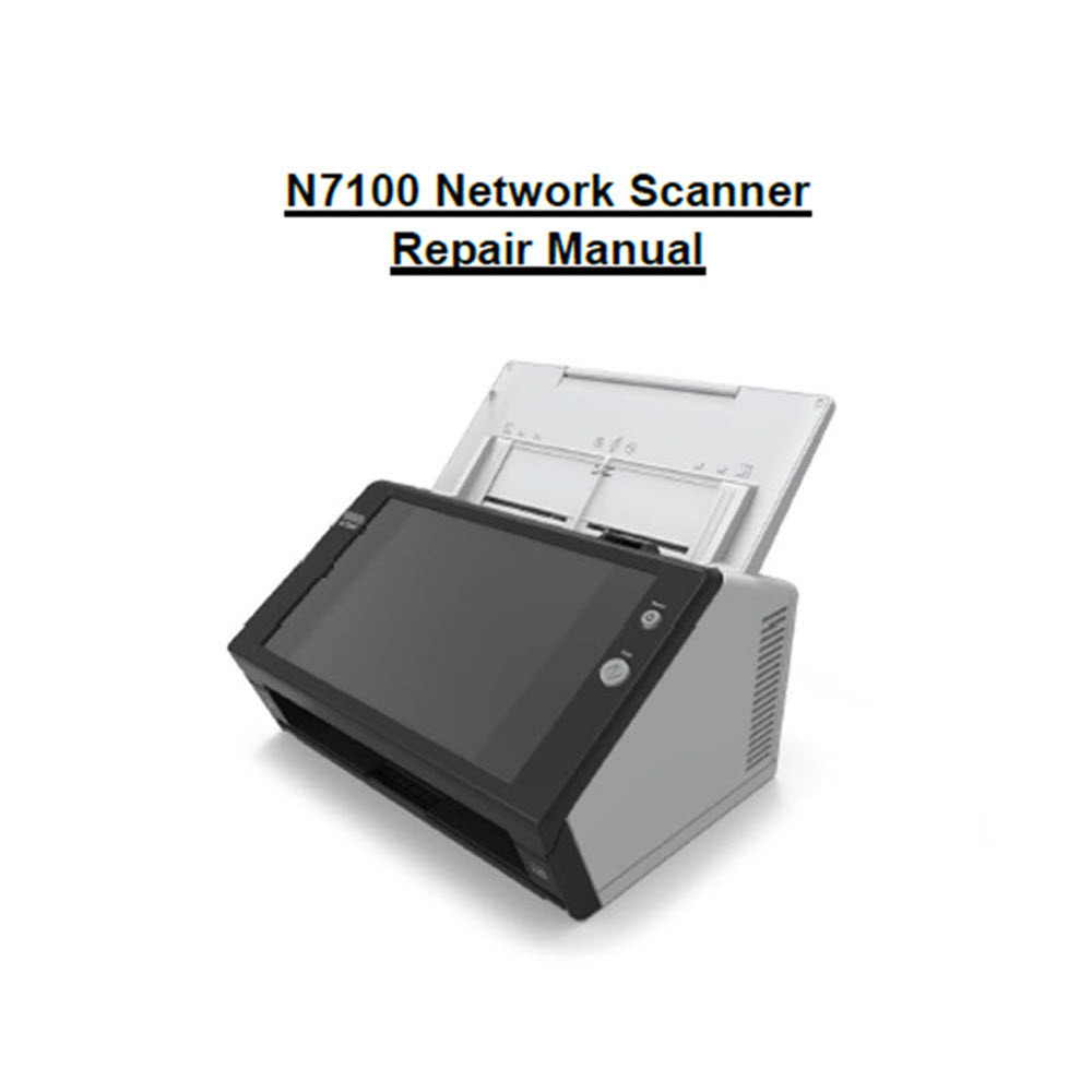 Psion revo パーソナルデジタルオーガナイザー エヌフォー、「PSION Revo」英語版の国内販売開始