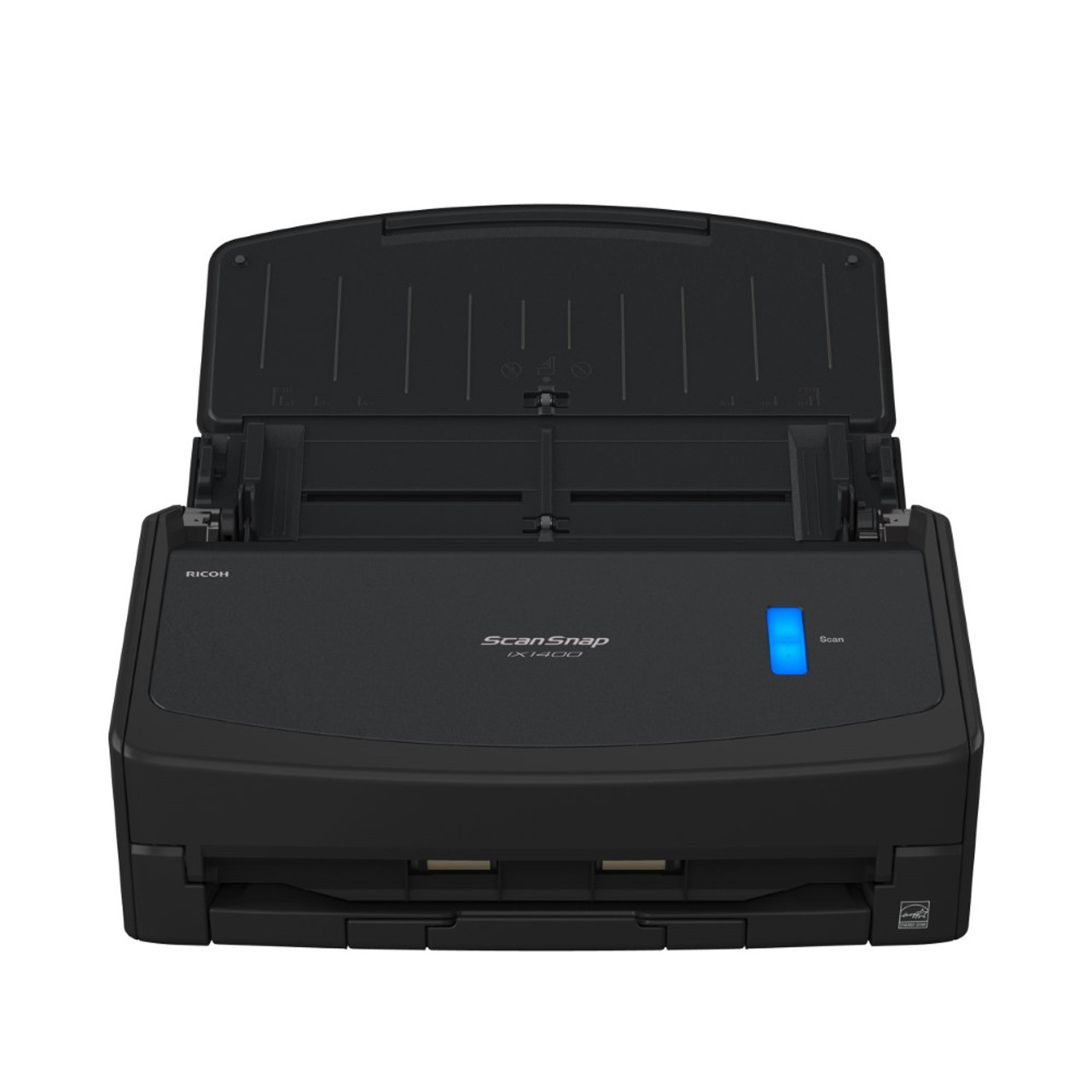 (未使用･未開封品)　FUJITSU ScanSnap S1500 FI-S1500 ar3p5n1 Amazon.com: FUJITSU ScanSnap S1500 Scanner W/New Adapter