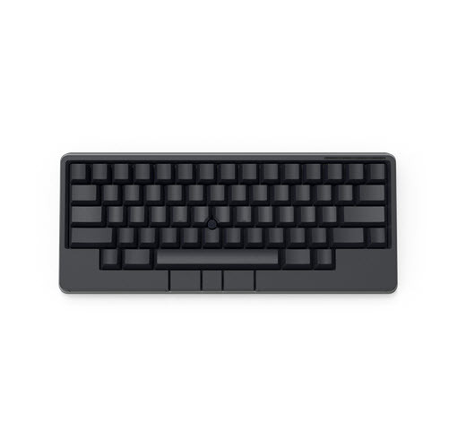 Buy HHKB Studio Blank Keycaps here | PFU Ricoh Store