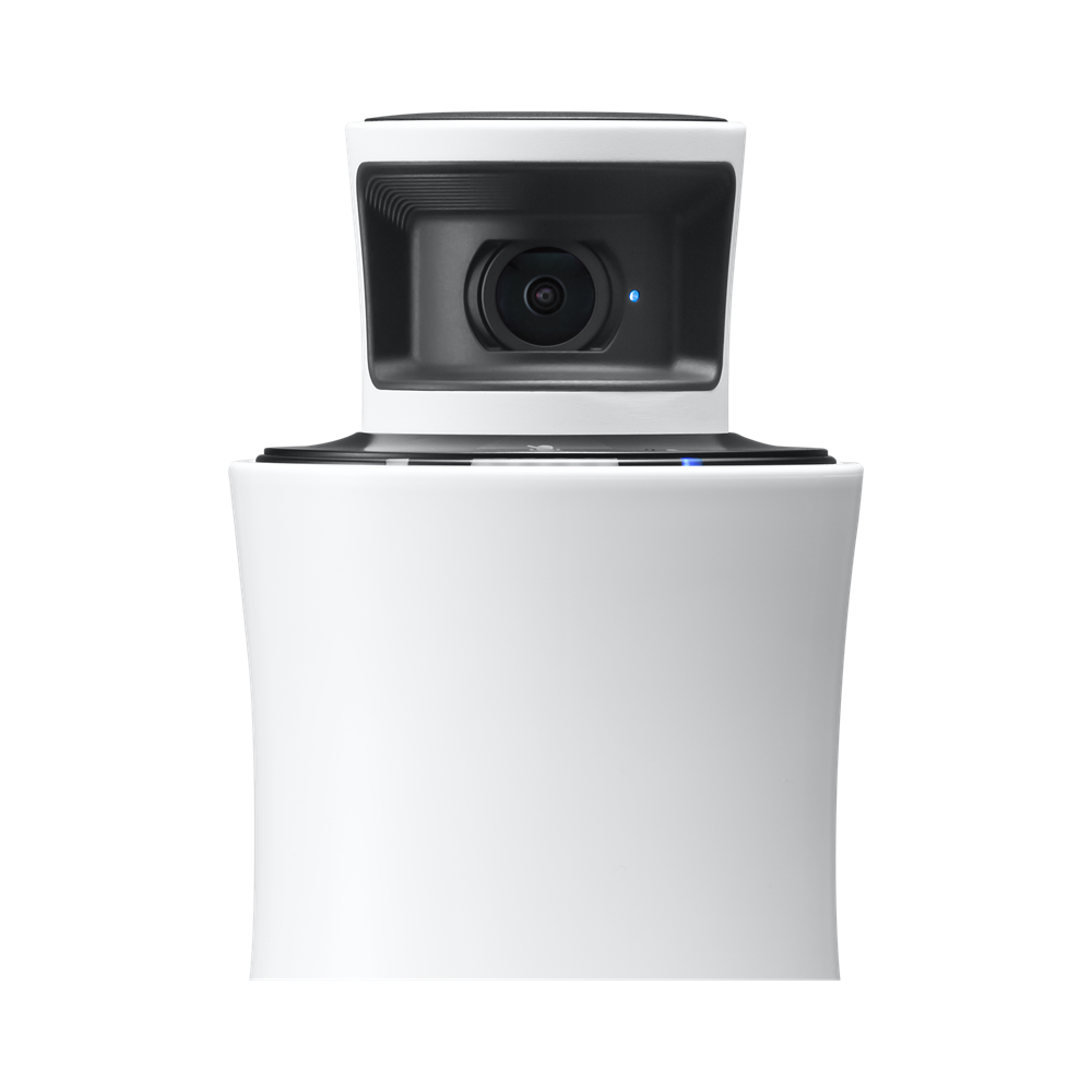 Buy Meeting 360 - All-in-One 360 Degree Video Conferencing System