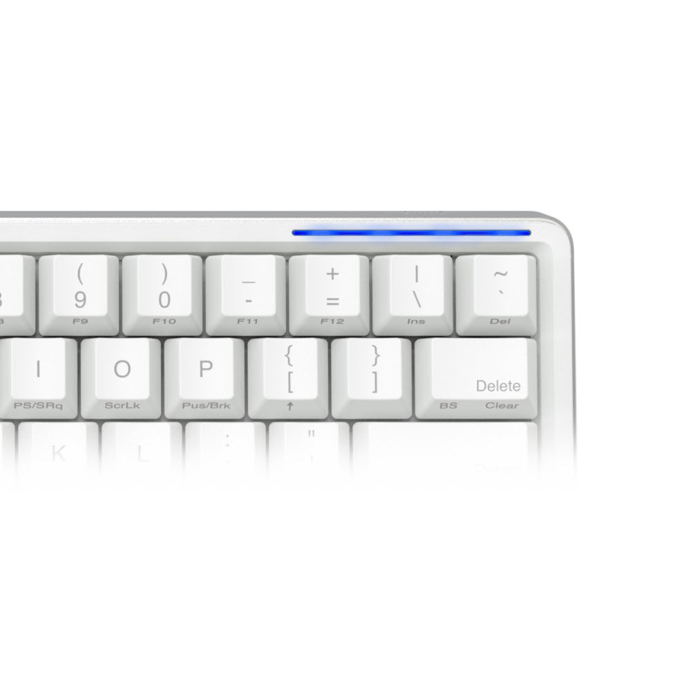 Buy the HHKB Studio Snow here | PFU Ricoh Store Buy the HHKB Studio Snow here | PFU Ricoh Store