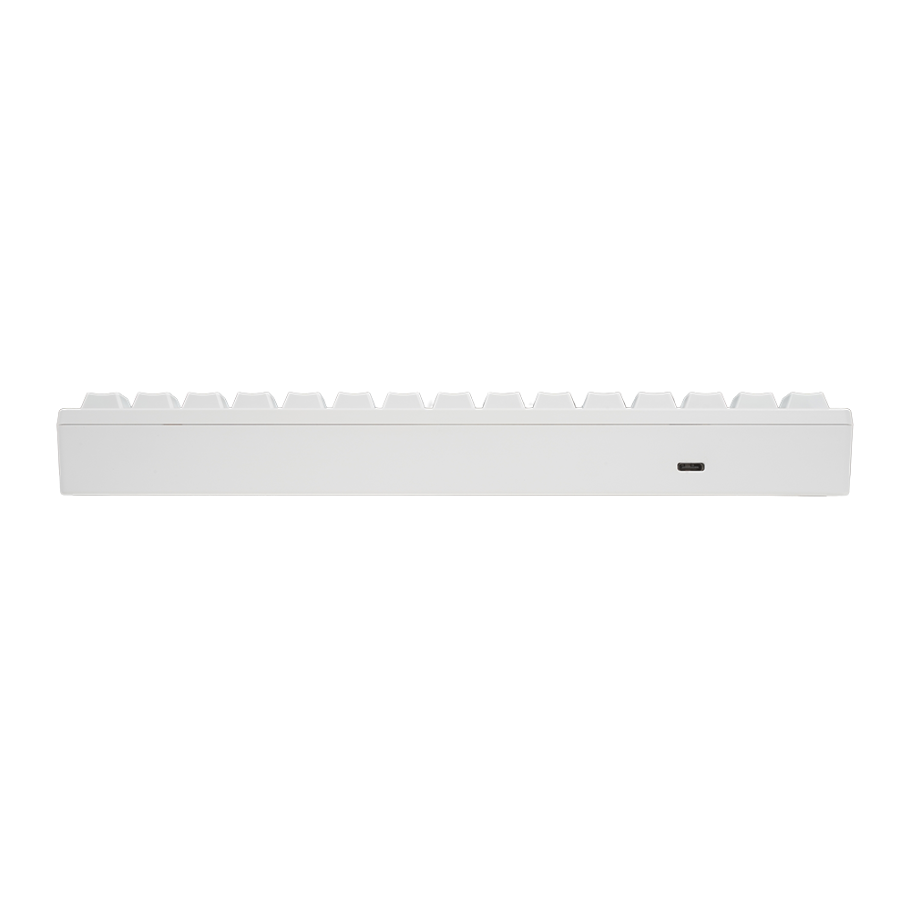 HHKB Snow - Happy Hacking Keyboard (Snow White) Professional
