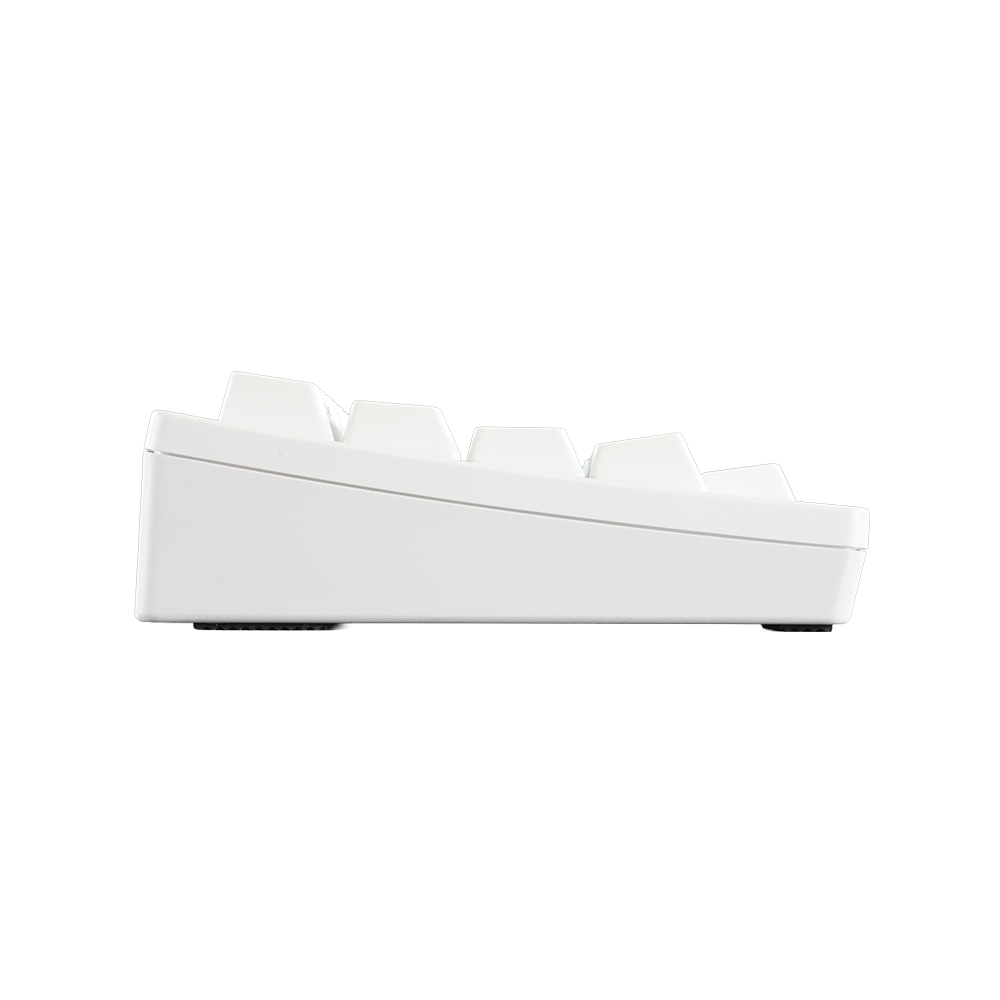 HHKB Snow - Happy Hacking Keyboard (Snow White) Professional