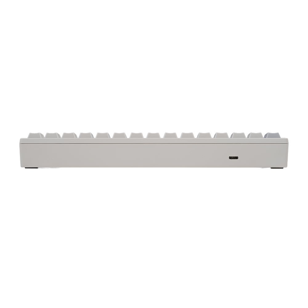 HHKB Snow - Happy Hacking Keyboard (Snow White) Professional