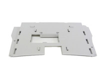 SPARE PART, CHUTER COVER fi-6670/A fi-6770/A