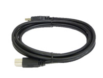 ［けいすけべ］ScanSnap iX1600 黒　本体、ケーブルのみ Parts & Consumables - ScanSnap - iX1600 - Spare Parts - PFU