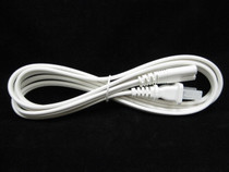 Parts & Consumables - ScanSnap - iX1600 - Spare Parts - PFU