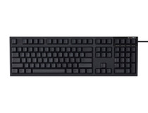 Fujitsu Realforce Keyboard - Realforce R2 | Fujitsu Scanner Store