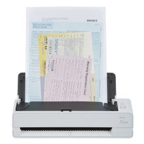 Fujitsu Fi-5530C2 - Trade Scanners