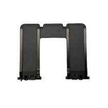 Parts & Consumables - Workgroup - fi-8150 - PFU Ricoh Store