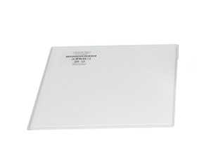 PFU Ricoh Workgroup Scanner Spare Parts & Consumables | PFU Ricoh