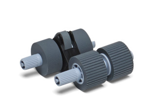 Brake Roller for fi-6670/A, fi-6770/A | PFU Ricoh Store
